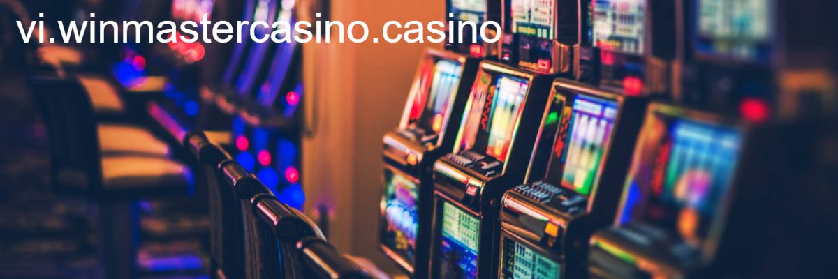 vi.winmastercasino.casino